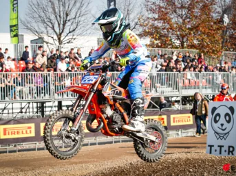 GIACOBBE _M1_0035-3.jpg